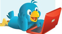 twitter neudoff.net