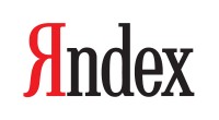 Yandex