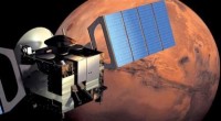 Проект Марс-500 пересек свой экватор