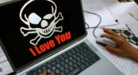 Ядерная бомба для интернета