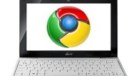 Google Chrome 14