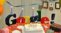 google 13