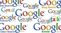 Google — и даже 70=1