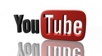 YouTube умеет размывать лица2