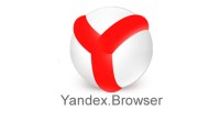 Yandex.browser