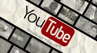 com.youtube