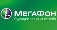 full_megafon-provedet-onlaynkonferentsiyu-na-portale-yugaru-1