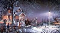 new-year-wallpapers-23