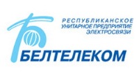 20110215_beltelekom_t