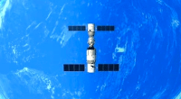 Shenzhou