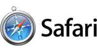 safari_logo